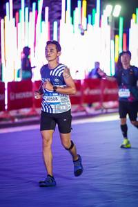 BIB: 
                            <button type="button" onclick="openModal(24571719)" class="btn btn-primary btn-sm float-right btn-popup" data-toggle="modal" data-target=".modal-high-quality">
                        <i class="fas fa-shopping-cart"></i> Add to Cart
                    </button>
                                            <button type="button" onclick="isThisMe(24571719, true)" class="btn btn-success btn-sm float-right btn-popup btn-isme hidden" data-toggle="tooltip" data-placement="bottom" title="นี่คือรูปของคุณใช่ไหม คลิกที่นี่เพื่อเอาเข้าอัลบั้ม">
                        <i class="fas fa-plus"></i> Add to album
                    </button>
                    <button type="button" onclick="isThisMe(24571719, false)" class="btn btn-warning btn-sm float-right btn-popup btn-isnotme hidden">
                        <i class="fas fa-ban"></i> Remove from album
                    </button>